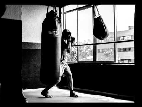 Foyone, Little-Warrior, Sokez y Stanpida - Hermanos // DNC´s