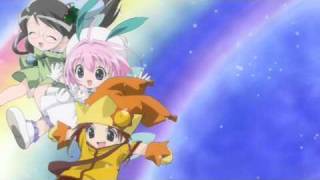 Download lagu ちっちゃな雪使いシュガー 映像特典 ～ノンテロップエンディング～.avi mp3