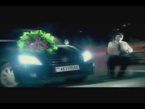 Gurbas Atayew - Bu gije