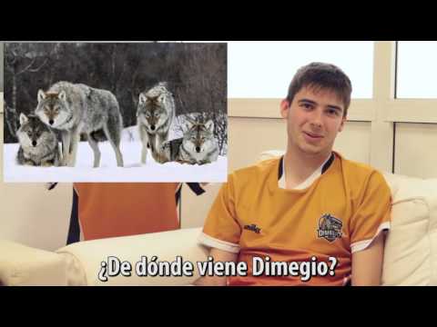 Semana del Club: AMA Dimegio