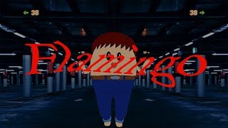 ピーナッツくん