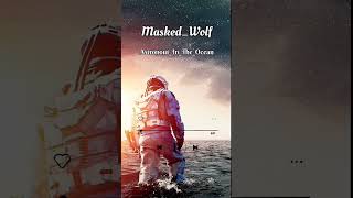 Download lagu Lagu yang sering kalian dengar tapi gk tau judulnya (Part10) mp3 Download lagu Lagu yang sering kalian dengar tapi gk tau judulnya (Part10) mp3