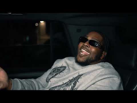 DA LORD - CUTS & SLICES (Official Music Video) 🎥 By - DevKamera