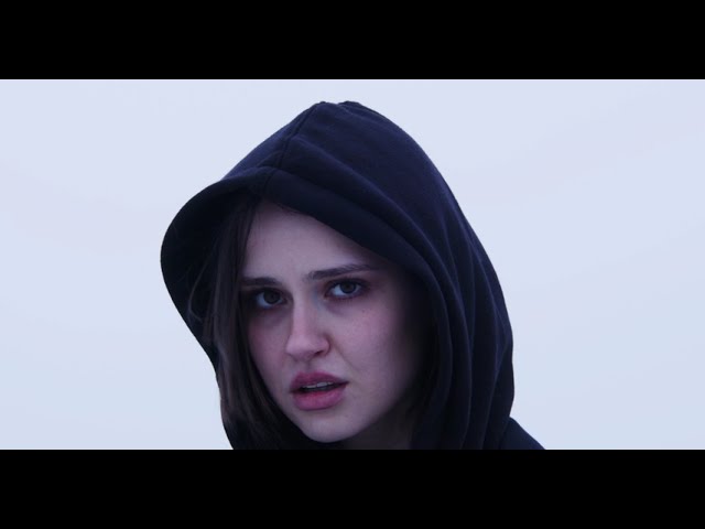 Bitterkalt von Celine ((jetzt ansehen))