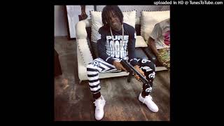 Chief Keef - Hate Me Now