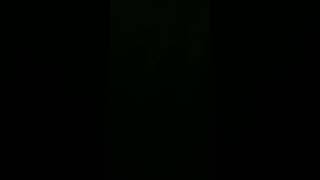 かんしゃ