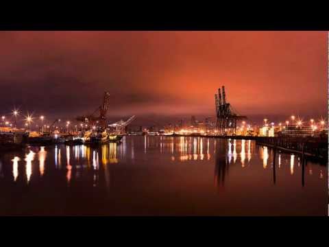 Armin Van Buuren Feat. Justine Suissa- Wall Of Sound (Airbase presents Parc mix)