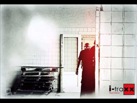 VV303 - Pneumatic Pleasure Device (Bunker Mix) 2014.