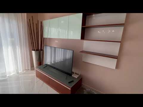 صورة مصغرة لفيديو العقار