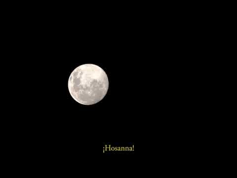 Maraví - Noche