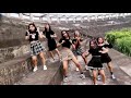 Viral Best ️video Dimapur Nagaland