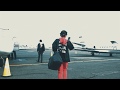 Coi Leray King Kong Remix