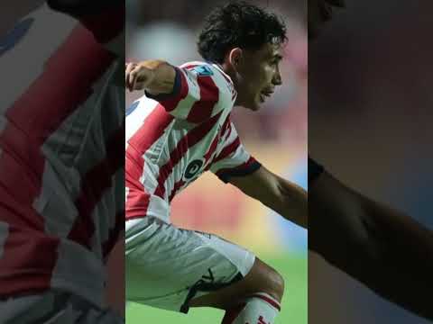 UNIÓN DE SANTA FE 1 BOCA 1 🎙️Relato Sergio «Chango» López