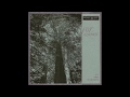 For Against - In The Marshes
