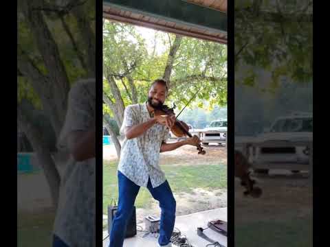 Promotional video thumbnail 2 for Joseph E Reed