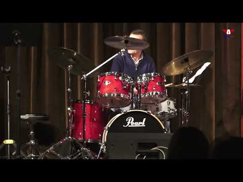 Concierto HomoSapiens