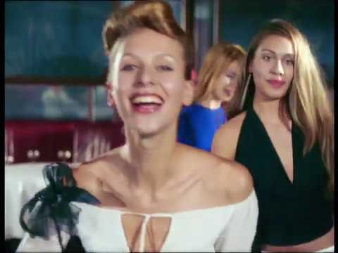 Moguai ‎– U Know Y (HQ Upscaled  2002 Music Video)