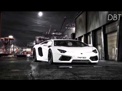 download lagu mp3 mp4 Tuesday Drake Skull, download lagu Tuesday Drake Skull gratis, unduh video klip Tuesday Drake Skull
