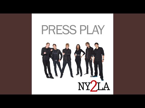 NY2LA