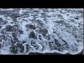 ERA Infinity Ocean Beautiful MP4 HD Video on ...