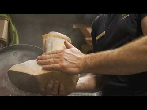 rundum ortho reha,  erleben