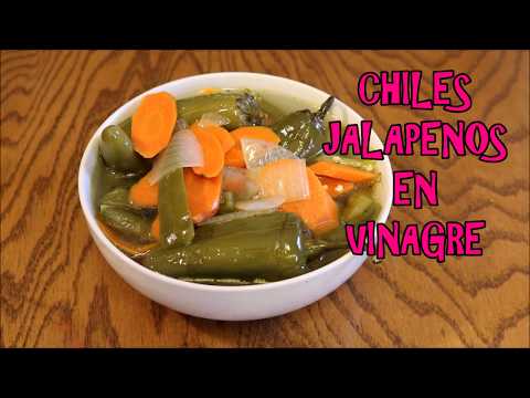 download lagu mp3 mp4 Como Preparar Chiles Jalapeos, download lagu Como Preparar Chiles Jalapeos gratis, unduh video klip Como Preparar Chiles Jalapeos