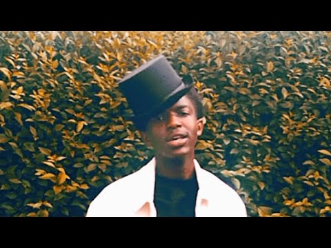 DC3 - Bad Freestyle (Micheal Jackson Cover)