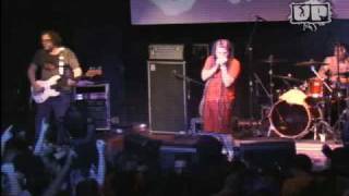 Circle Jerks - Nervous Breakdown (Eazy 07/03/2009)