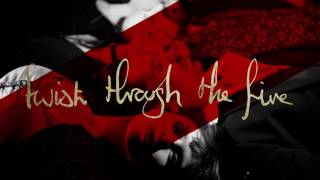 Lola Colt ~ Twist Through The Fire (Official Audio)