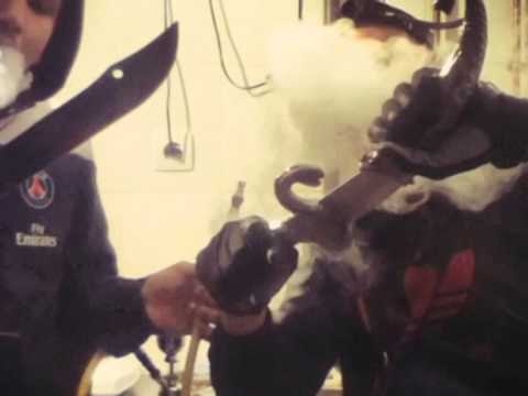 Mini Pambhu Kosty - Kathai Yai Pathu Mappu Yethu (Coming Soon Trailer)