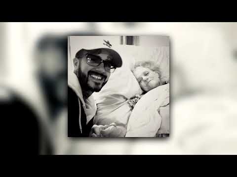 PFV - Out of My Control (Official Audio)