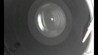 Mantronix   Simple Symphony Dub Gotta Rock Hard