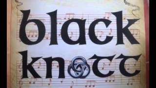 The Old Bush, Within a Mile of Dublin