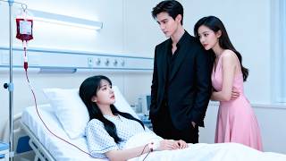 Na drie jaar huwelijk doneerde ze bloed om zijn leven te redden, maar hij behandelde een bedriegster als zijn weldoenster en verwaarloosde haar totdat ze hem tot wanhoop dreef en hij van haar scheidde! Pas toen ze stralend terugkeerde op een banket, besefte hij dat hij de vrouw die hem met haar leven liefhad, kwijt was. De rest van zijn leven wijdde hij eraan zichzelf te verlossen door haar achterna te jagen! (Uit "Zonder aarzeling naar je toe rennen")#KortDrama#Vrouwgericht#Vrouw-achter-misdaad-aan-het-veld