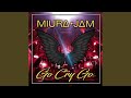 Go Cry Go Overlord II