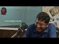 Savukku Sankar Mass Whatsapp Status Savukku Savukkushankar Savukkushorts