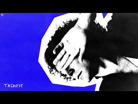 Ant Cosmos - Tasarte (Visualizer)