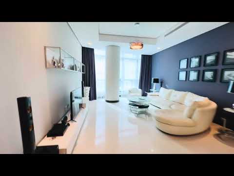 Property video thumbnail