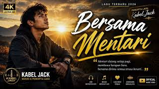 Download lagu 'Bersama Mentari' Lagu Alternative Populer Terbaik 2026 mp3