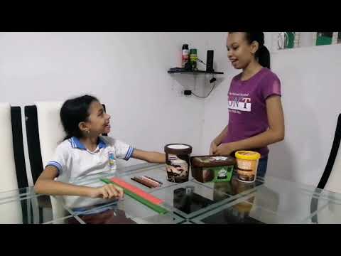 How many. y How much