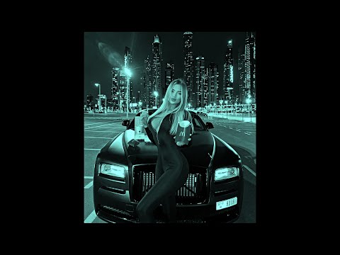 [FREE] Lithe x Frvrfriday Type Beat "INTERLUDE"