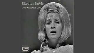 I really want you to know