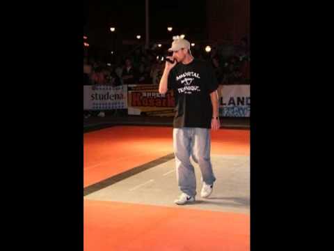 Uzimandrill ft. Bendicod - IMA LI KO JAČI