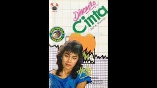 Download lagu Helly Gaos ~ mengapa kisah hidup jadi begini mp3