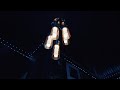Jay Boogz X Deuce Floxks X Dot Hound Shake Ya Shoulders Official Music Video