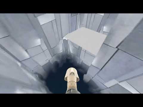 samborger on jump_gman_beta_4 - 01:17.684