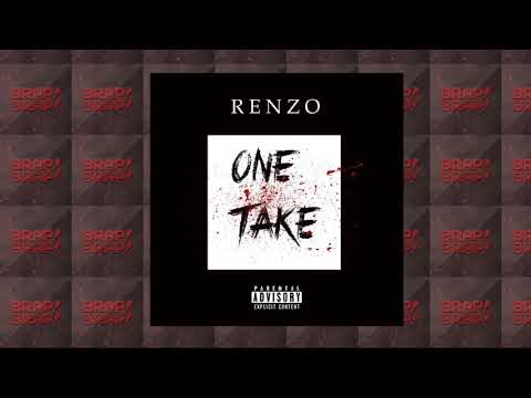 #KS | Renzo - One Take