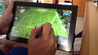 Re: [請益] 玩RTS的滑鼠(星海、世紀)