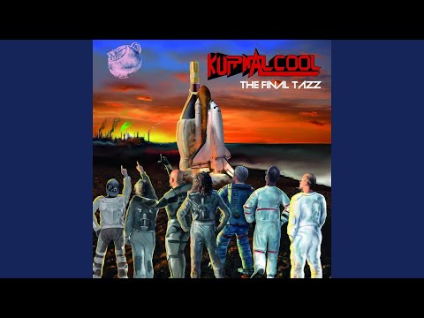 Vi Ta - Kurnalcool