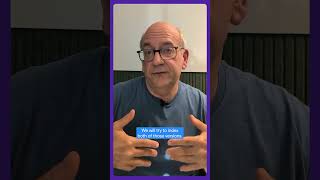 “Could a custom URL negatively affect my site’s SEO ranking?”- SEO Office Hours Shorts